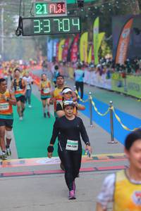 BIB: 33704, 210
                            <button type="button" onclick="openModal(8205618)" class="btn btn-primary btn-sm float-right btn-popup" data-toggle="modal" data-target=".modal-high-quality">
                        <i class="fas fa-shopping-cart"></i> Add to Cart
                    </button>
                                            <button type="button" onclick="isThisMe(8205618, true)" class="btn btn-success btn-sm float-right btn-popup btn-isme hidden" data-toggle="tooltip" data-placement="bottom" title="นี่คือรูปของคุณใช่ไหม คลิกที่นี่เพื่อเอาเข้าอัลบั้ม">
                        <i class="fas fa-plus"></i> Add to album
                    </button>
                    <button type="button" onclick="isThisMe(8205618, false)" class="btn btn-warning btn-sm float-right btn-popup btn-isnotme hidden">
                        <i class="fas fa-ban"></i> Remove from album
                    </button>
