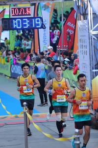 BIB: 1008, 800319, 100, 000
                            <button type="button" onclick="openModal(8873252)" class="btn btn-primary btn-sm float-right btn-popup" data-toggle="modal" data-target=".modal-high-quality">
                        <i class="fas fa-shopping-cart"></i> Add to Cart
                    </button>
                                            <button type="button" onclick="isThisMe(8873252, true)" class="btn btn-success btn-sm float-right btn-popup btn-isme hidden" data-toggle="tooltip" data-placement="bottom" title="นี่คือรูปของคุณใช่ไหม คลิกที่นี่เพื่อเอาเข้าอัลบั้ม">
                        <i class="fas fa-plus"></i> Add to album
                    </button>
                    <button type="button" onclick="isThisMe(8873252, false)" class="btn btn-warning btn-sm float-right btn-popup btn-isnotme hidden">
                        <i class="fas fa-ban"></i> Remove from album
                    </button>