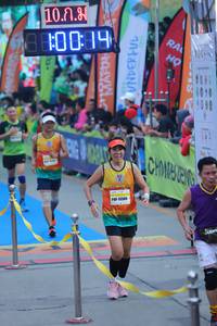 BIB: 1008, 0014, 100, 000, 15509, 
                            <button type="button" onclick="openModal(8869733)" class="btn btn-primary btn-sm float-right btn-popup" data-toggle="modal" data-target=".modal-high-quality">
                        <i class="fas fa-shopping-cart"></i> Add to Cart
                    </button>
                                            <button type="button" onclick="isThisMe(8869733, true)" class="btn btn-success btn-sm float-right btn-popup btn-isme hidden" data-toggle="tooltip" data-placement="bottom" title="นี่คือรูปของคุณใช่ไหม คลิกที่นี่เพื่อเอาเข้าอัลบั้ม">
                        <i class="fas fa-plus"></i> Add to album
                    </button>
                    <button type="button" onclick="isThisMe(8869733, false)" class="btn btn-warning btn-sm float-right btn-popup btn-isnotme hidden">
                        <i class="fas fa-ban"></i> Remove from album
                    </button>