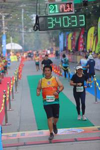 BIB: 34033, 2240
                            <button type="button" onclick="openModal(8216915)" class="btn btn-primary btn-sm float-right btn-popup" data-toggle="modal" data-target=".modal-high-quality">
                        <i class="fas fa-shopping-cart"></i> Add to Cart
                    </button>
                                            <button type="button" onclick="isThisMe(8216915, true)" class="btn btn-success btn-sm float-right btn-popup btn-isme hidden" data-toggle="tooltip" data-placement="bottom" title="นี่คือรูปของคุณใช่ไหม คลิกที่นี่เพื่อเอาเข้าอัลบั้ม">
                        <i class="fas fa-plus"></i> Add to album
                    </button>
                    <button type="button" onclick="isThisMe(8216915, false)" class="btn btn-warning btn-sm float-right btn-popup btn-isnotme hidden">
                        <i class="fas fa-ban"></i> Remove from album
                    </button>