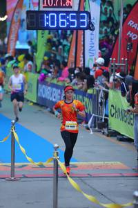 BIB: 1074, 80653, 16509
                            <button type="button" onclick="openModal(8879578)" class="btn btn-primary btn-sm float-right btn-popup" data-toggle="modal" data-target=".modal-high-quality">
                        <i class="fas fa-shopping-cart"></i> Add to Cart
                    </button>
                                            <button type="button" onclick="isThisMe(8879578, true)" class="btn btn-success btn-sm float-right btn-popup btn-isme hidden" data-toggle="tooltip" data-placement="bottom" title="นี่คือรูปของคุณใช่ไหม คลิกที่นี่เพื่อเอาเข้าอัลบั้ม">
                        <i class="fas fa-plus"></i> Add to album
                    </button>
                    <button type="button" onclick="isThisMe(8879578, false)" class="btn btn-warning btn-sm float-right btn-popup btn-isnotme hidden">
                        <i class="fas fa-ban"></i> Remove from album
                    </button>