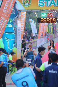 BIB: 42195, 25909
                            <button type="button" onclick="openModal(8868133)" class="btn btn-primary btn-sm float-right btn-popup" data-toggle="modal" data-target=".modal-high-quality">
                        <i class="fas fa-shopping-cart"></i> Add to Cart
                    </button>
                                            <button type="button" onclick="isThisMe(8868133, true)" class="btn btn-success btn-sm float-right btn-popup btn-isme hidden" data-toggle="tooltip" data-placement="bottom" title="นี่คือรูปของคุณใช่ไหม คลิกที่นี่เพื่อเอาเข้าอัลบั้ม">
                        <i class="fas fa-plus"></i> Add to album
                    </button>
                    <button type="button" onclick="isThisMe(8868133, false)" class="btn btn-warning btn-sm float-right btn-popup btn-isnotme hidden">
                        <i class="fas fa-ban"></i> Remove from album
                    </button>