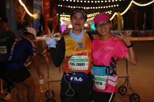 BIB: 20681, 20716
                            <button type="button" onclick="openModal(9540290)" class="btn btn-primary btn-sm float-right btn-popup" data-toggle="modal" data-target=".modal-high-quality">
                        <i class="fas fa-shopping-cart"></i> Add to Cart
                    </button>
                                            <button type="button" onclick="isThisMe(9540290, true)" class="btn btn-success btn-sm float-right btn-popup btn-isme hidden" data-toggle="tooltip" data-placement="bottom" title="นี่คือรูปของคุณใช่ไหม คลิกที่นี่เพื่อเอาเข้าอัลบั้ม">
                        <i class="fas fa-plus"></i> Add to album
                    </button>
                    <button type="button" onclick="isThisMe(9540290, false)" class="btn btn-warning btn-sm float-right btn-popup btn-isnotme hidden">
                        <i class="fas fa-ban"></i> Remove from album
                    </button>