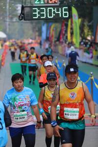 BIB: 33046, 22272, 26201
                            <button type="button" onclick="openModal(8180507)" class="btn btn-primary btn-sm float-right btn-popup" data-toggle="modal" data-target=".modal-high-quality">
                        <i class="fas fa-shopping-cart"></i> Add to Cart
                    </button>
                                            <button type="button" onclick="isThisMe(8180507, true)" class="btn btn-success btn-sm float-right btn-popup btn-isme hidden" data-toggle="tooltip" data-placement="bottom" title="นี่คือรูปของคุณใช่ไหม คลิกที่นี่เพื่อเอาเข้าอัลบั้ม">
                        <i class="fas fa-plus"></i> Add to album
                    </button>
                    <button type="button" onclick="isThisMe(8180507, false)" class="btn btn-warning btn-sm float-right btn-popup btn-isnotme hidden">
                        <i class="fas fa-ban"></i> Remove from album
                    </button>