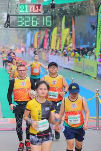 BIB: 2616, 268, 21098
                            <button type="button" onclick="openModal(8163101)" class="btn btn-primary btn-sm float-right btn-popup" data-toggle="modal" data-target=".modal-high-quality">
                        <i class="fas fa-shopping-cart"></i> Add to Cart
                    </button>
                                            <button type="button" onclick="isThisMe(8163101, true)" class="btn btn-success btn-sm float-right btn-popup btn-isme hidden" data-toggle="tooltip" data-placement="bottom" title="นี่คือรูปของคุณใช่ไหม คลิกที่นี่เพื่อเอาเข้าอัลบั้ม">
                        <i class="fas fa-plus"></i> Add to album
                    </button>
                    <button type="button" onclick="isThisMe(8163101, false)" class="btn btn-warning btn-sm float-right btn-popup btn-isnotme hidden">
                        <i class="fas fa-ban"></i> Remove from album
                    </button>