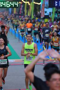 BIB: 14644, 25572, 25078
                            <button type="button" onclick="openModal(8895917)" class="btn btn-primary btn-sm float-right btn-popup" data-toggle="modal" data-target=".modal-high-quality">
                        <i class="fas fa-shopping-cart"></i> Add to Cart
                    </button>
                                            <button type="button" onclick="isThisMe(8895917, true)" class="btn btn-success btn-sm float-right btn-popup btn-isme hidden" data-toggle="tooltip" data-placement="bottom" title="นี่คือรูปของคุณใช่ไหม คลิกที่นี่เพื่อเอาเข้าอัลบั้ม">
                        <i class="fas fa-plus"></i> Add to album
                    </button>
                    <button type="button" onclick="isThisMe(8895917, false)" class="btn btn-warning btn-sm float-right btn-popup btn-isnotme hidden">
                        <i class="fas fa-ban"></i> Remove from album
                    </button>
