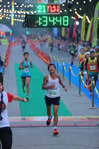 BIB: 3448, 7794
                            <button type="button" onclick="openModal(8875647)" class="btn btn-primary btn-sm float-right btn-popup" data-toggle="modal" data-target=".modal-high-quality">
                        <i class="fas fa-shopping-cart"></i> Add to Cart
                    </button>
                                            <button type="button" onclick="isThisMe(8875647, true)" class="btn btn-success btn-sm float-right btn-popup btn-isme hidden" data-toggle="tooltip" data-placement="bottom" title="นี่คือรูปของคุณใช่ไหม คลิกที่นี่เพื่อเอาเข้าอัลบั้ม">
                        <i class="fas fa-plus"></i> Add to album
                    </button>
                    <button type="button" onclick="isThisMe(8875647, false)" class="btn btn-warning btn-sm float-right btn-popup btn-isnotme hidden">
                        <i class="fas fa-ban"></i> Remove from album
                    </button>