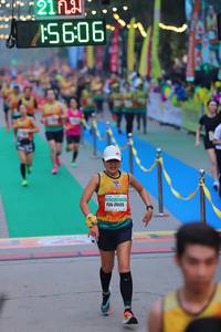 BIB: 5606, 25123
                            <button type="button" onclick="openModal(8971087)" class="btn btn-primary btn-sm float-right btn-popup" data-toggle="modal" data-target=".modal-high-quality">
                        <i class="fas fa-shopping-cart"></i> Add to Cart
                    </button>
                                            <button type="button" onclick="isThisMe(8971087, true)" class="btn btn-success btn-sm float-right btn-popup btn-isme hidden" data-toggle="tooltip" data-placement="bottom" title="นี่คือรูปของคุณใช่ไหม คลิกที่นี่เพื่อเอาเข้าอัลบั้ม">
                        <i class="fas fa-plus"></i> Add to album
                    </button>
                    <button type="button" onclick="isThisMe(8971087, false)" class="btn btn-warning btn-sm float-right btn-popup btn-isnotme hidden">
                        <i class="fas fa-ban"></i> Remove from album
                    </button>