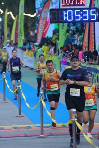 BIB: 1071, 80535
                            <button type="button" onclick="openModal(8877315)" class="btn btn-primary btn-sm float-right btn-popup" data-toggle="modal" data-target=".modal-high-quality">
                        <i class="fas fa-shopping-cart"></i> Add to Cart
                    </button>
                                            <button type="button" onclick="isThisMe(8877315, true)" class="btn btn-success btn-sm float-right btn-popup btn-isme hidden" data-toggle="tooltip" data-placement="bottom" title="นี่คือรูปของคุณใช่ไหม คลิกที่นี่เพื่อเอาเข้าอัลบั้ม">
                        <i class="fas fa-plus"></i> Add to album
                    </button>
                    <button type="button" onclick="isThisMe(8877315, false)" class="btn btn-warning btn-sm float-right btn-popup btn-isnotme hidden">
                        <i class="fas fa-ban"></i> Remove from album
                    </button>
