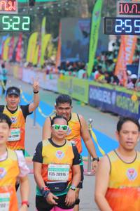 BIB: 100, 255, 522, 27199, 20916
                            <button type="button" onclick="openModal(8161044)" class="btn btn-primary btn-sm float-right btn-popup" data-toggle="modal" data-target=".modal-high-quality">
                        <i class="fas fa-shopping-cart"></i> Add to Cart
                    </button>
                                            <button type="button" onclick="isThisMe(8161044, true)" class="btn btn-success btn-sm float-right btn-popup btn-isme hidden" data-toggle="tooltip" data-placement="bottom" title="นี่คือรูปของคุณใช่ไหม คลิกที่นี่เพื่อเอาเข้าอัลบั้ม">
                        <i class="fas fa-plus"></i> Add to album
                    </button>
                    <button type="button" onclick="isThisMe(8161044, false)" class="btn btn-warning btn-sm float-right btn-popup btn-isnotme hidden">
                        <i class="fas fa-ban"></i> Remove from album
                    </button>
