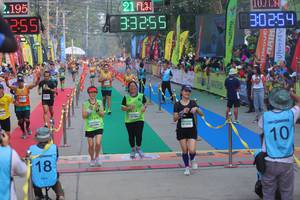 BIB: 2195, 107184, 255, 30254, 33255
                            <button type="button" onclick="openModal(8187707)" class="btn btn-primary btn-sm float-right btn-popup" data-toggle="modal" data-target=".modal-high-quality">
                        <i class="fas fa-shopping-cart"></i> Add to Cart
                    </button>
                                            <button type="button" onclick="isThisMe(8187707, true)" class="btn btn-success btn-sm float-right btn-popup btn-isme hidden" data-toggle="tooltip" data-placement="bottom" title="นี่คือรูปของคุณใช่ไหม คลิกที่นี่เพื่อเอาเข้าอัลบั้ม">
                        <i class="fas fa-plus"></i> Add to album
                    </button>
                    <button type="button" onclick="isThisMe(8187707, false)" class="btn btn-warning btn-sm float-right btn-popup btn-isnotme hidden">
                        <i class="fas fa-ban"></i> Remove from album
                    </button>