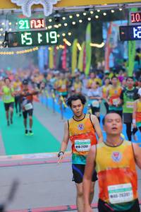 BIB: 21261, 26287
                            <button type="button" onclick="openModal(8901884)" class="btn btn-primary btn-sm float-right btn-popup" data-toggle="modal" data-target=".modal-high-quality">
                        <i class="fas fa-shopping-cart"></i> Add to Cart
                    </button>
                                            <button type="button" onclick="isThisMe(8901884, true)" class="btn btn-success btn-sm float-right btn-popup btn-isme hidden" data-toggle="tooltip" data-placement="bottom" title="นี่คือรูปของคุณใช่ไหม คลิกที่นี่เพื่อเอาเข้าอัลบั้ม">
                        <i class="fas fa-plus"></i> Add to album
                    </button>
                    <button type="button" onclick="isThisMe(8901884, false)" class="btn btn-warning btn-sm float-right btn-popup btn-isnotme hidden">
                        <i class="fas fa-ban"></i> Remove from album
                    </button>