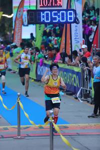 BIB: 10718, 0508
                            <button type="button" onclick="openModal(8876352)" class="btn btn-primary btn-sm float-right btn-popup" data-toggle="modal" data-target=".modal-high-quality">
                        <i class="fas fa-shopping-cart"></i> Add to Cart
                    </button>
                                            <button type="button" onclick="isThisMe(8876352, true)" class="btn btn-success btn-sm float-right btn-popup btn-isme hidden" data-toggle="tooltip" data-placement="bottom" title="นี่คือรูปของคุณใช่ไหม คลิกที่นี่เพื่อเอาเข้าอัลบั้ม">
                        <i class="fas fa-plus"></i> Add to album
                    </button>
                    <button type="button" onclick="isThisMe(8876352, false)" class="btn btn-warning btn-sm float-right btn-popup btn-isnotme hidden">
                        <i class="fas fa-ban"></i> Remove from album
                    </button>