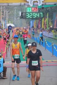 BIB: 32947, 2012, 21239
                            <button type="button" onclick="openModal(8178108)" class="btn btn-primary btn-sm float-right btn-popup" data-toggle="modal" data-target=".modal-high-quality">
                        <i class="fas fa-shopping-cart"></i> Add to Cart
                    </button>
                                            <button type="button" onclick="isThisMe(8178108, true)" class="btn btn-success btn-sm float-right btn-popup btn-isme hidden" data-toggle="tooltip" data-placement="bottom" title="นี่คือรูปของคุณใช่ไหม คลิกที่นี่เพื่อเอาเข้าอัลบั้ม">
                        <i class="fas fa-plus"></i> Add to album
                    </button>
                    <button type="button" onclick="isThisMe(8178108, false)" class="btn btn-warning btn-sm float-right btn-popup btn-isnotme hidden">
                        <i class="fas fa-ban"></i> Remove from album
                    </button>