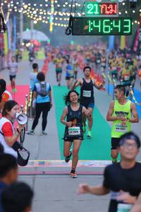 BIB: 211, 14643, 252, 2348
                            <button type="button" onclick="openModal(8895875)" class="btn btn-primary btn-sm float-right btn-popup" data-toggle="modal" data-target=".modal-high-quality">
                        <i class="fas fa-shopping-cart"></i> Add to Cart
                    </button>
                                            <button type="button" onclick="isThisMe(8895875, true)" class="btn btn-success btn-sm float-right btn-popup btn-isme hidden" data-toggle="tooltip" data-placement="bottom" title="นี่คือรูปของคุณใช่ไหม คลิกที่นี่เพื่อเอาเข้าอัลบั้ม">
                        <i class="fas fa-plus"></i> Add to album
                    </button>
                    <button type="button" onclick="isThisMe(8895875, false)" class="btn btn-warning btn-sm float-right btn-popup btn-isnotme hidden">
                        <i class="fas fa-ban"></i> Remove from album
                    </button>