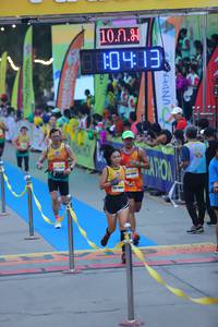 BIB: 1008, 10413
                            <button type="button" onclick="openModal(8874762)" class="btn btn-primary btn-sm float-right btn-popup" data-toggle="modal" data-target=".modal-high-quality">
                        <i class="fas fa-shopping-cart"></i> Add to Cart
                    </button>
                                            <button type="button" onclick="isThisMe(8874762, true)" class="btn btn-success btn-sm float-right btn-popup btn-isme hidden" data-toggle="tooltip" data-placement="bottom" title="นี่คือรูปของคุณใช่ไหม คลิกที่นี่เพื่อเอาเข้าอัลบั้ม">
                        <i class="fas fa-plus"></i> Add to album
                    </button>
                    <button type="button" onclick="isThisMe(8874762, false)" class="btn btn-warning btn-sm float-right btn-popup btn-isnotme hidden">
                        <i class="fas fa-ban"></i> Remove from album
                    </button>