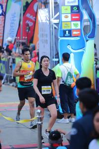 BIB: 15758
                            <button type="button" onclick="openModal(8865717)" class="btn btn-primary btn-sm float-right btn-popup" data-toggle="modal" data-target=".modal-high-quality">
                        <i class="fas fa-shopping-cart"></i> Add to Cart
                    </button>
                                            <button type="button" onclick="isThisMe(8865717, true)" class="btn btn-success btn-sm float-right btn-popup btn-isme hidden" data-toggle="tooltip" data-placement="bottom" title="นี่คือรูปของคุณใช่ไหม คลิกที่นี่เพื่อเอาเข้าอัลบั้ม">
                        <i class="fas fa-plus"></i> Add to album
                    </button>
                    <button type="button" onclick="isThisMe(8865717, false)" class="btn btn-warning btn-sm float-right btn-popup btn-isnotme hidden">
                        <i class="fas fa-ban"></i> Remove from album
                    </button>