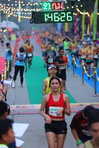 BIB: 4626
                            <button type="button" onclick="openModal(8895507)" class="btn btn-primary btn-sm float-right btn-popup" data-toggle="modal" data-target=".modal-high-quality">
                        <i class="fas fa-shopping-cart"></i> Add to Cart
                    </button>
                                            <button type="button" onclick="isThisMe(8895507, true)" class="btn btn-success btn-sm float-right btn-popup btn-isme hidden" data-toggle="tooltip" data-placement="bottom" title="นี่คือรูปของคุณใช่ไหม คลิกที่นี่เพื่อเอาเข้าอัลบั้ม">
                        <i class="fas fa-plus"></i> Add to album
                    </button>
                    <button type="button" onclick="isThisMe(8895507, false)" class="btn btn-warning btn-sm float-right btn-popup btn-isnotme hidden">
                        <i class="fas fa-ban"></i> Remove from album
                    </button>