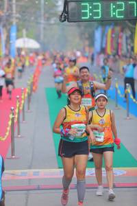 BIB: 5912, 2068
                            <button type="button" onclick="openModal(8183893)" class="btn btn-primary btn-sm float-right btn-popup" data-toggle="modal" data-target=".modal-high-quality">
                        <i class="fas fa-shopping-cart"></i> Add to Cart
                    </button>
                                            <button type="button" onclick="isThisMe(8183893, true)" class="btn btn-success btn-sm float-right btn-popup btn-isme hidden" data-toggle="tooltip" data-placement="bottom" title="นี่คือรูปของคุณใช่ไหม คลิกที่นี่เพื่อเอาเข้าอัลบั้ม">
                        <i class="fas fa-plus"></i> Add to album
                    </button>
                    <button type="button" onclick="isThisMe(8183893, false)" class="btn btn-warning btn-sm float-right btn-popup btn-isnotme hidden">
                        <i class="fas fa-ban"></i> Remove from album
                    </button>