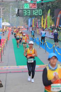 BIB: 2103, 021, 25022
                            <button type="button" onclick="openModal(8183394)" class="btn btn-primary btn-sm float-right btn-popup" data-toggle="modal" data-target=".modal-high-quality">
                        <i class="fas fa-shopping-cart"></i> Add to Cart
                    </button>
                                            <button type="button" onclick="isThisMe(8183394, true)" class="btn btn-success btn-sm float-right btn-popup btn-isme hidden" data-toggle="tooltip" data-placement="bottom" title="นี่คือรูปของคุณใช่ไหม คลิกที่นี่เพื่อเอาเข้าอัลบั้ม">
                        <i class="fas fa-plus"></i> Add to album
                    </button>
                    <button type="button" onclick="isThisMe(8183394, false)" class="btn btn-warning btn-sm float-right btn-popup btn-isnotme hidden">
                        <i class="fas fa-ban"></i> Remove from album
                    </button>