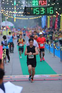 BIB: 15316, 26045
                            <button type="button" onclick="openModal(8905214)" class="btn btn-primary btn-sm float-right btn-popup" data-toggle="modal" data-target=".modal-high-quality">
                        <i class="fas fa-shopping-cart"></i> Add to Cart
                    </button>
                                            <button type="button" onclick="isThisMe(8905214, true)" class="btn btn-success btn-sm float-right btn-popup btn-isme hidden" data-toggle="tooltip" data-placement="bottom" title="นี่คือรูปของคุณใช่ไหม คลิกที่นี่เพื่อเอาเข้าอัลบั้ม">
                        <i class="fas fa-plus"></i> Add to album
                    </button>
                    <button type="button" onclick="isThisMe(8905214, false)" class="btn btn-warning btn-sm float-right btn-popup btn-isnotme hidden">
                        <i class="fas fa-ban"></i> Remove from album
                    </button>