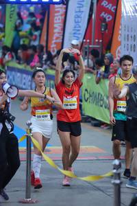 BIB: 01010, 000, 158, 10715, 15167
                            <button type="button" onclick="openModal(8863324)" class="btn btn-primary btn-sm float-right btn-popup" data-toggle="modal" data-target=".modal-high-quality">
                        <i class="fas fa-shopping-cart"></i> Add to Cart
                    </button>
                                            <button type="button" onclick="isThisMe(8863324, true)" class="btn btn-success btn-sm float-right btn-popup btn-isme hidden" data-toggle="tooltip" data-placement="bottom" title="นี่คือรูปของคุณใช่ไหม คลิกที่นี่เพื่อเอาเข้าอัลบั้ม">
                        <i class="fas fa-plus"></i> Add to album
                    </button>
                    <button type="button" onclick="isThisMe(8863324, false)" class="btn btn-warning btn-sm float-right btn-popup btn-isnotme hidden">
                        <i class="fas fa-ban"></i> Remove from album
                    </button>