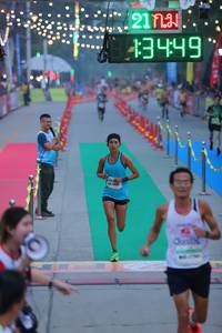 BIB: 211, 43449
                            <button type="button" onclick="openModal(8875642)" class="btn btn-primary btn-sm float-right btn-popup" data-toggle="modal" data-target=".modal-high-quality">
                        <i class="fas fa-shopping-cart"></i> Add to Cart
                    </button>
                                            <button type="button" onclick="isThisMe(8875642, true)" class="btn btn-success btn-sm float-right btn-popup btn-isme hidden" data-toggle="tooltip" data-placement="bottom" title="นี่คือรูปของคุณใช่ไหม คลิกที่นี่เพื่อเอาเข้าอัลบั้ม">
                        <i class="fas fa-plus"></i> Add to album
                    </button>
                    <button type="button" onclick="isThisMe(8875642, false)" class="btn btn-warning btn-sm float-right btn-popup btn-isnotme hidden">
                        <i class="fas fa-ban"></i> Remove from album
                    </button>