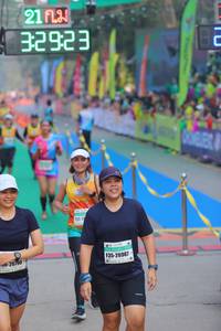 BIB: 32923, 26987, 26790
                            <button type="button" onclick="openModal(8176722)" class="btn btn-primary btn-sm float-right btn-popup" data-toggle="modal" data-target=".modal-high-quality">
                        <i class="fas fa-shopping-cart"></i> Add to Cart
                    </button>
                                            <button type="button" onclick="isThisMe(8176722, true)" class="btn btn-success btn-sm float-right btn-popup btn-isme hidden" data-toggle="tooltip" data-placement="bottom" title="นี่คือรูปของคุณใช่ไหม คลิกที่นี่เพื่อเอาเข้าอัลบั้ม">
                        <i class="fas fa-plus"></i> Add to album
                    </button>
                    <button type="button" onclick="isThisMe(8176722, false)" class="btn btn-warning btn-sm float-right btn-popup btn-isnotme hidden">
                        <i class="fas fa-ban"></i> Remove from album
                    </button>