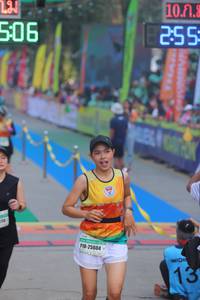 BIB: 101, 255, 506, 25604
                            <button type="button" onclick="openModal(8159229)" class="btn btn-primary btn-sm float-right btn-popup" data-toggle="modal" data-target=".modal-high-quality">
                        <i class="fas fa-shopping-cart"></i> Add to Cart
                    </button>
                                            <button type="button" onclick="isThisMe(8159229, true)" class="btn btn-success btn-sm float-right btn-popup btn-isme hidden" data-toggle="tooltip" data-placement="bottom" title="นี่คือรูปของคุณใช่ไหม คลิกที่นี่เพื่อเอาเข้าอัลบั้ม">
                        <i class="fas fa-plus"></i> Add to album
                    </button>
                    <button type="button" onclick="isThisMe(8159229, false)" class="btn btn-warning btn-sm float-right btn-popup btn-isnotme hidden">
                        <i class="fas fa-ban"></i> Remove from album
                    </button>