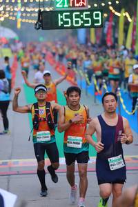 BIB: 5659, 25633, 26098, 2250
                            <button type="button" onclick="openModal(8973980)" class="btn btn-primary btn-sm float-right btn-popup" data-toggle="modal" data-target=".modal-high-quality">
                        <i class="fas fa-shopping-cart"></i> Add to Cart
                    </button>
                                            <button type="button" onclick="isThisMe(8973980, true)" class="btn btn-success btn-sm float-right btn-popup btn-isme hidden" data-toggle="tooltip" data-placement="bottom" title="นี่คือรูปของคุณใช่ไหม คลิกที่นี่เพื่อเอาเข้าอัลบั้ม">
                        <i class="fas fa-plus"></i> Add to album
                    </button>
                    <button type="button" onclick="isThisMe(8973980, false)" class="btn btn-warning btn-sm float-right btn-popup btn-isnotme hidden">
                        <i class="fas fa-ban"></i> Remove from album
                    </button>