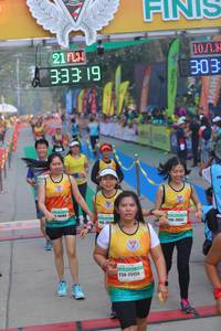 BIB: 1004, 303, 333, 145, 201, 205, 25155
                            <button type="button" onclick="openModal(8188216)" class="btn btn-primary btn-sm float-right btn-popup" data-toggle="modal" data-target=".modal-high-quality">
                        <i class="fas fa-shopping-cart"></i> Add to Cart
                    </button>
                                            <button type="button" onclick="isThisMe(8188216, true)" class="btn btn-success btn-sm float-right btn-popup btn-isme hidden" data-toggle="tooltip" data-placement="bottom" title="นี่คือรูปของคุณใช่ไหม คลิกที่นี่เพื่อเอาเข้าอัลบั้ม">
                        <i class="fas fa-plus"></i> Add to album
                    </button>
                    <button type="button" onclick="isThisMe(8188216, false)" class="btn btn-warning btn-sm float-right btn-popup btn-isnotme hidden">
                        <i class="fas fa-ban"></i> Remove from album
                    </button>