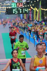 BIB: 714, 201
                            <button type="button" onclick="openModal(8974288)" class="btn btn-primary btn-sm float-right btn-popup" data-toggle="modal" data-target=".modal-high-quality">
                        <i class="fas fa-shopping-cart"></i> Add to Cart
                    </button>
                                            <button type="button" onclick="isThisMe(8974288, true)" class="btn btn-success btn-sm float-right btn-popup btn-isme hidden" data-toggle="tooltip" data-placement="bottom" title="นี่คือรูปของคุณใช่ไหม คลิกที่นี่เพื่อเอาเข้าอัลบั้ม">
                        <i class="fas fa-plus"></i> Add to album
                    </button>
                    <button type="button" onclick="isThisMe(8974288, false)" class="btn btn-warning btn-sm float-right btn-popup btn-isnotme hidden">
                        <i class="fas fa-ban"></i> Remove from album
                    </button>