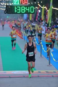 BIB: 13840, 25403
                            <button type="button" onclick="openModal(8882265)" class="btn btn-primary btn-sm float-right btn-popup" data-toggle="modal" data-target=".modal-high-quality">
                        <i class="fas fa-shopping-cart"></i> Add to Cart
                    </button>
                                            <button type="button" onclick="isThisMe(8882265, true)" class="btn btn-success btn-sm float-right btn-popup btn-isme hidden" data-toggle="tooltip" data-placement="bottom" title="นี่คือรูปของคุณใช่ไหม คลิกที่นี่เพื่อเอาเข้าอัลบั้ม">
                        <i class="fas fa-plus"></i> Add to album
                    </button>
                    <button type="button" onclick="isThisMe(8882265, false)" class="btn btn-warning btn-sm float-right btn-popup btn-isnotme hidden">
                        <i class="fas fa-ban"></i> Remove from album
                    </button>