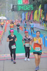 BIB: 34025, 2755, 25192, 25867
                            <button type="button" onclick="openModal(8216261)" class="btn btn-primary btn-sm float-right btn-popup" data-toggle="modal" data-target=".modal-high-quality">
                        <i class="fas fa-shopping-cart"></i> Add to Cart
                    </button>
                                            <button type="button" onclick="isThisMe(8216261, true)" class="btn btn-success btn-sm float-right btn-popup btn-isme hidden" data-toggle="tooltip" data-placement="bottom" title="นี่คือรูปของคุณใช่ไหม คลิกที่นี่เพื่อเอาเข้าอัลบั้ม">
                        <i class="fas fa-plus"></i> Add to album
                    </button>
                    <button type="button" onclick="isThisMe(8216261, false)" class="btn btn-warning btn-sm float-right btn-popup btn-isnotme hidden">
                        <i class="fas fa-ban"></i> Remove from album
                    </button>