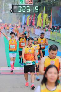 BIB: 32519, 21505
                            <button type="button" onclick="openModal(8160622)" class="btn btn-primary btn-sm float-right btn-popup" data-toggle="modal" data-target=".modal-high-quality">
                        <i class="fas fa-shopping-cart"></i> Add to Cart
                    </button>
                                            <button type="button" onclick="isThisMe(8160622, true)" class="btn btn-success btn-sm float-right btn-popup btn-isme hidden" data-toggle="tooltip" data-placement="bottom" title="นี่คือรูปของคุณใช่ไหม คลิกที่นี่เพื่อเอาเข้าอัลบั้ม">
                        <i class="fas fa-plus"></i> Add to album
                    </button>
                    <button type="button" onclick="isThisMe(8160622, false)" class="btn btn-warning btn-sm float-right btn-popup btn-isnotme hidden">
                        <i class="fas fa-ban"></i> Remove from album
                    </button>