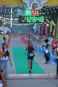 BIB: 2848
                            <button type="button" onclick="openModal(8863162)" class="btn btn-primary btn-sm float-right btn-popup" data-toggle="modal" data-target=".modal-high-quality">
                        <i class="fas fa-shopping-cart"></i> Add to Cart
                    </button>
                                            <button type="button" onclick="isThisMe(8863162, true)" class="btn btn-success btn-sm float-right btn-popup btn-isme hidden" data-toggle="tooltip" data-placement="bottom" title="นี่คือรูปของคุณใช่ไหม คลิกที่นี่เพื่อเอาเข้าอัลบั้ม">
                        <i class="fas fa-plus"></i> Add to album
                    </button>
                    <button type="button" onclick="isThisMe(8863162, false)" class="btn btn-warning btn-sm float-right btn-popup btn-isnotme hidden">
                        <i class="fas fa-ban"></i> Remove from album
                    </button>