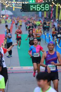 BIB: 4658, 25149, 2064
                            <button type="button" onclick="openModal(8896335)" class="btn btn-primary btn-sm float-right btn-popup" data-toggle="modal" data-target=".modal-high-quality">
                        <i class="fas fa-shopping-cart"></i> Add to Cart
                    </button>
                                            <button type="button" onclick="isThisMe(8896335, true)" class="btn btn-success btn-sm float-right btn-popup btn-isme hidden" data-toggle="tooltip" data-placement="bottom" title="นี่คือรูปของคุณใช่ไหม คลิกที่นี่เพื่อเอาเข้าอัลบั้ม">
                        <i class="fas fa-plus"></i> Add to album
                    </button>
                    <button type="button" onclick="isThisMe(8896335, false)" class="btn btn-warning btn-sm float-right btn-popup btn-isnotme hidden">
                        <i class="fas fa-ban"></i> Remove from album
                    </button>