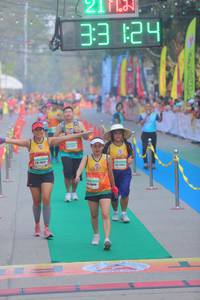 BIB: 211, 124
                            <button type="button" onclick="openModal(8183467)" class="btn btn-primary btn-sm float-right btn-popup" data-toggle="modal" data-target=".modal-high-quality">
                        <i class="fas fa-shopping-cart"></i> Add to Cart
                    </button>
                                            <button type="button" onclick="isThisMe(8183467, true)" class="btn btn-success btn-sm float-right btn-popup btn-isme hidden" data-toggle="tooltip" data-placement="bottom" title="นี่คือรูปของคุณใช่ไหม คลิกที่นี่เพื่อเอาเข้าอัลบั้ม">
                        <i class="fas fa-plus"></i> Add to album
                    </button>
                    <button type="button" onclick="isThisMe(8183467, false)" class="btn btn-warning btn-sm float-right btn-popup btn-isnotme hidden">
                        <i class="fas fa-ban"></i> Remove from album
                    </button>