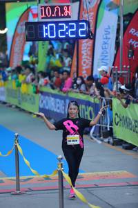 BIB: 1018, 800222, 10319
                            <button type="button" onclick="openModal(8871355)" class="btn btn-primary btn-sm float-right btn-popup" data-toggle="modal" data-target=".modal-high-quality">
                        <i class="fas fa-shopping-cart"></i> Add to Cart
                    </button>
                                            <button type="button" onclick="isThisMe(8871355, true)" class="btn btn-success btn-sm float-right btn-popup btn-isme hidden" data-toggle="tooltip" data-placement="bottom" title="นี่คือรูปของคุณใช่ไหม คลิกที่นี่เพื่อเอาเข้าอัลบั้ม">
                        <i class="fas fa-plus"></i> Add to album
                    </button>
                    <button type="button" onclick="isThisMe(8871355, false)" class="btn btn-warning btn-sm float-right btn-popup btn-isnotme hidden">
                        <i class="fas fa-ban"></i> Remove from album
                    </button>