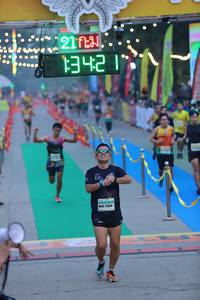 BIB: 1342, 210
                            <button type="button" onclick="openModal(8874979)" class="btn btn-primary btn-sm float-right btn-popup" data-toggle="modal" data-target=".modal-high-quality">
                        <i class="fas fa-shopping-cart"></i> Add to Cart
                    </button>
                                            <button type="button" onclick="isThisMe(8874979, true)" class="btn btn-success btn-sm float-right btn-popup btn-isme hidden" data-toggle="tooltip" data-placement="bottom" title="นี่คือรูปของคุณใช่ไหม คลิกที่นี่เพื่อเอาเข้าอัลบั้ม">
                        <i class="fas fa-plus"></i> Add to album
                    </button>
                    <button type="button" onclick="isThisMe(8874979, false)" class="btn btn-warning btn-sm float-right btn-popup btn-isnotme hidden">
                        <i class="fas fa-ban"></i> Remove from album
                    </button>
