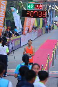 BIB: 42195, 30738, 46073
                            <button type="button" onclick="openModal(8880434)" class="btn btn-primary btn-sm float-right btn-popup" data-toggle="modal" data-target=".modal-high-quality">
                        <i class="fas fa-shopping-cart"></i> Add to Cart
                    </button>
                                            <button type="button" onclick="isThisMe(8880434, true)" class="btn btn-success btn-sm float-right btn-popup btn-isme hidden" data-toggle="tooltip" data-placement="bottom" title="นี่คือรูปของคุณใช่ไหม คลิกที่นี่เพื่อเอาเข้าอัลบั้ม">
                        <i class="fas fa-plus"></i> Add to album
                    </button>
                    <button type="button" onclick="isThisMe(8880434, false)" class="btn btn-warning btn-sm float-right btn-popup btn-isnotme hidden">
                        <i class="fas fa-ban"></i> Remove from album
                    </button>