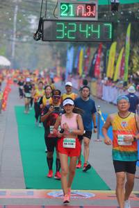 BIB: 211, 32447, 2019
                            <button type="button" onclick="openModal(8157395)" class="btn btn-primary btn-sm float-right btn-popup" data-toggle="modal" data-target=".modal-high-quality">
                        <i class="fas fa-shopping-cart"></i> Add to Cart
                    </button>
                                            <button type="button" onclick="isThisMe(8157395, true)" class="btn btn-success btn-sm float-right btn-popup btn-isme hidden" data-toggle="tooltip" data-placement="bottom" title="นี่คือรูปของคุณใช่ไหม คลิกที่นี่เพื่อเอาเข้าอัลบั้ม">
                        <i class="fas fa-plus"></i> Add to album
                    </button>
                    <button type="button" onclick="isThisMe(8157395, false)" class="btn btn-warning btn-sm float-right btn-popup btn-isnotme hidden">
                        <i class="fas fa-ban"></i> Remove from album
                    </button>