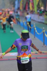 BIB: 211, 25571
                            <button type="button" onclick="openModal(8179207)" class="btn btn-primary btn-sm float-right btn-popup" data-toggle="modal" data-target=".modal-high-quality">
                        <i class="fas fa-shopping-cart"></i> Add to Cart
                    </button>
                                            <button type="button" onclick="isThisMe(8179207, true)" class="btn btn-success btn-sm float-right btn-popup btn-isme hidden" data-toggle="tooltip" data-placement="bottom" title="นี่คือรูปของคุณใช่ไหม คลิกที่นี่เพื่อเอาเข้าอัลบั้ม">
                        <i class="fas fa-plus"></i> Add to album
                    </button>
                    <button type="button" onclick="isThisMe(8179207, false)" class="btn btn-warning btn-sm float-right btn-popup btn-isnotme hidden">
                        <i class="fas fa-ban"></i> Remove from album
                    </button>