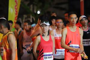 BIB: 4579, 4050, 45425
                            <button type="button" onclick="openModal(9540118)" class="btn btn-primary btn-sm float-right btn-popup" data-toggle="modal" data-target=".modal-high-quality">
                        <i class="fas fa-shopping-cart"></i> Add to Cart
                    </button>
                                            <button type="button" onclick="isThisMe(9540118, true)" class="btn btn-success btn-sm float-right btn-popup btn-isme hidden" data-toggle="tooltip" data-placement="bottom" title="นี่คือรูปของคุณใช่ไหม คลิกที่นี่เพื่อเอาเข้าอัลบั้ม">
                        <i class="fas fa-plus"></i> Add to album
                    </button>
                    <button type="button" onclick="isThisMe(9540118, false)" class="btn btn-warning btn-sm float-right btn-popup btn-isnotme hidden">
                        <i class="fas fa-ban"></i> Remove from album
                    </button>