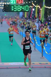 BIB: 211, 3840, 25683
                            <button type="button" onclick="openModal(8882266)" class="btn btn-primary btn-sm float-right btn-popup" data-toggle="modal" data-target=".modal-high-quality">
                        <i class="fas fa-shopping-cart"></i> Add to Cart
                    </button>
                                            <button type="button" onclick="isThisMe(8882266, true)" class="btn btn-success btn-sm float-right btn-popup btn-isme hidden" data-toggle="tooltip" data-placement="bottom" title="นี่คือรูปของคุณใช่ไหม คลิกที่นี่เพื่อเอาเข้าอัลบั้ม">
                        <i class="fas fa-plus"></i> Add to album
                    </button>
                    <button type="button" onclick="isThisMe(8882266, false)" class="btn btn-warning btn-sm float-right btn-popup btn-isnotme hidden">
                        <i class="fas fa-ban"></i> Remove from album
                    </button>