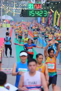 BIB: 423, 20223
                            <button type="button" onclick="openModal(8906303)" class="btn btn-primary btn-sm float-right btn-popup" data-toggle="modal" data-target=".modal-high-quality">
                        <i class="fas fa-shopping-cart"></i> Add to Cart
                    </button>
                                            <button type="button" onclick="isThisMe(8906303, true)" class="btn btn-success btn-sm float-right btn-popup btn-isme hidden" data-toggle="tooltip" data-placement="bottom" title="นี่คือรูปของคุณใช่ไหม คลิกที่นี่เพื่อเอาเข้าอัลบั้ม">
                        <i class="fas fa-plus"></i> Add to album
                    </button>
                    <button type="button" onclick="isThisMe(8906303, false)" class="btn btn-warning btn-sm float-right btn-popup btn-isnotme hidden">
                        <i class="fas fa-ban"></i> Remove from album
                    </button>