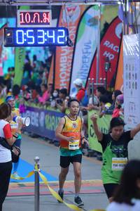 BIB: 1008, 000, 152
                            <button type="button" onclick="openModal(8860090)" class="btn btn-primary btn-sm float-right btn-popup" data-toggle="modal" data-target=".modal-high-quality">
                        <i class="fas fa-shopping-cart"></i> Add to Cart
                    </button>
                                            <button type="button" onclick="isThisMe(8860090, true)" class="btn btn-success btn-sm float-right btn-popup btn-isme hidden" data-toggle="tooltip" data-placement="bottom" title="นี่คือรูปของคุณใช่ไหม คลิกที่นี่เพื่อเอาเข้าอัลบั้ม">
                        <i class="fas fa-plus"></i> Add to album
                    </button>
                    <button type="button" onclick="isThisMe(8860090, false)" class="btn btn-warning btn-sm float-right btn-popup btn-isnotme hidden">
                        <i class="fas fa-ban"></i> Remove from album
                    </button>