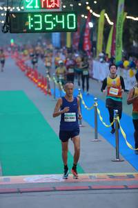 BIB: 211, 3540, 26463
                            <button type="button" onclick="openModal(8877609)" class="btn btn-primary btn-sm float-right btn-popup" data-toggle="modal" data-target=".modal-high-quality">
                        <i class="fas fa-shopping-cart"></i> Add to Cart
                    </button>
                                            <button type="button" onclick="isThisMe(8877609, true)" class="btn btn-success btn-sm float-right btn-popup btn-isme hidden" data-toggle="tooltip" data-placement="bottom" title="นี่คือรูปของคุณใช่ไหม คลิกที่นี่เพื่อเอาเข้าอัลบั้ม">
                        <i class="fas fa-plus"></i> Add to album
                    </button>
                    <button type="button" onclick="isThisMe(8877609, false)" class="btn btn-warning btn-sm float-right btn-popup btn-isnotme hidden">
                        <i class="fas fa-ban"></i> Remove from album
                    </button>