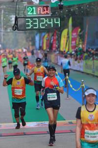 BIB: 33244, 22038, 28464
                            <button type="button" onclick="openModal(8187334)" class="btn btn-primary btn-sm float-right btn-popup" data-toggle="modal" data-target=".modal-high-quality">
                        <i class="fas fa-shopping-cart"></i> Add to Cart
                    </button>
                                            <button type="button" onclick="isThisMe(8187334, true)" class="btn btn-success btn-sm float-right btn-popup btn-isme hidden" data-toggle="tooltip" data-placement="bottom" title="นี่คือรูปของคุณใช่ไหม คลิกที่นี่เพื่อเอาเข้าอัลบั้ม">
                        <i class="fas fa-plus"></i> Add to album
                    </button>
                    <button type="button" onclick="isThisMe(8187334, false)" class="btn btn-warning btn-sm float-right btn-popup btn-isnotme hidden">
                        <i class="fas fa-ban"></i> Remove from album
                    </button>