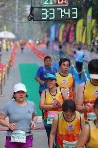 BIB: 2111, 33743, 25529
                            <button type="button" onclick="openModal(8211206)" class="btn btn-primary btn-sm float-right btn-popup" data-toggle="modal" data-target=".modal-high-quality">
                        <i class="fas fa-shopping-cart"></i> Add to Cart
                    </button>
                                            <button type="button" onclick="isThisMe(8211206, true)" class="btn btn-success btn-sm float-right btn-popup btn-isme hidden" data-toggle="tooltip" data-placement="bottom" title="นี่คือรูปของคุณใช่ไหม คลิกที่นี่เพื่อเอาเข้าอัลบั้ม">
                        <i class="fas fa-plus"></i> Add to album
                    </button>
                    <button type="button" onclick="isThisMe(8211206, false)" class="btn btn-warning btn-sm float-right btn-popup btn-isnotme hidden">
                        <i class="fas fa-ban"></i> Remove from album
                    </button>